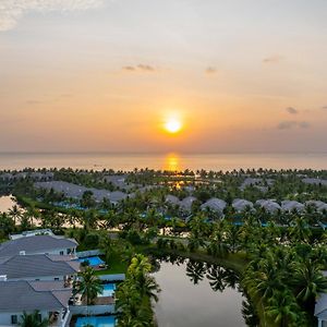 Melia Vinpearl Phu Quoc