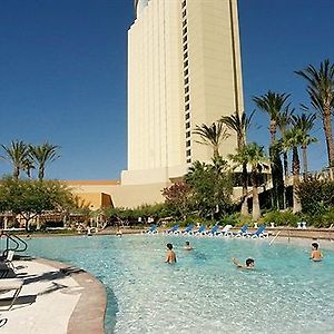 Morongo Casino Resort Spa (Adults Only)